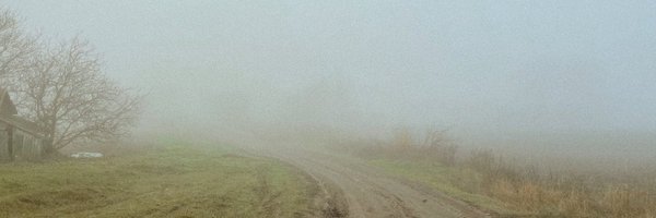 cxidlim Profile Banner