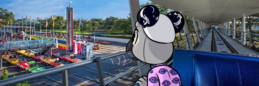 tavley's profile banner image