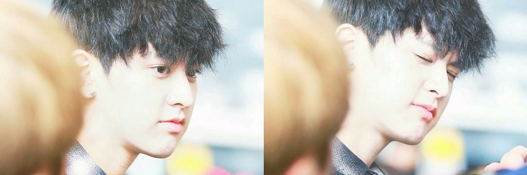 chanu2601's profile banner image
