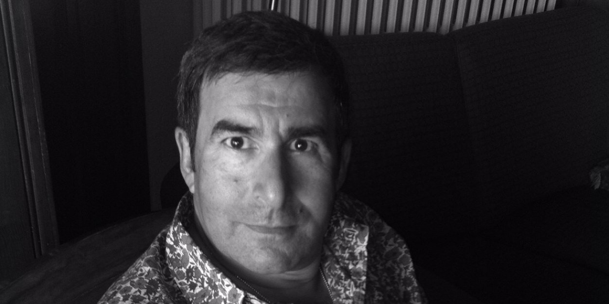 phchamlou's profile banner image