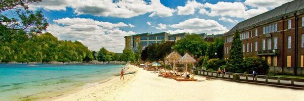 Derbados Profile Banner