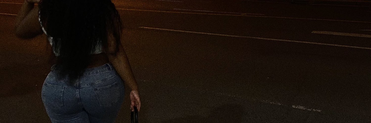 preettybritt's profile banner image