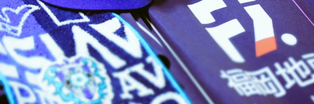 2525avichan's profile banner image