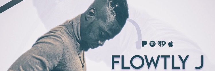FlowtlyJ's profile banner image