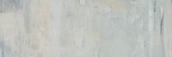 eroticá's banner