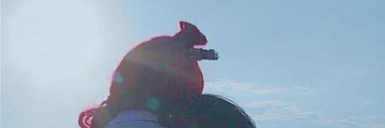 MadameModbth's profile banner image