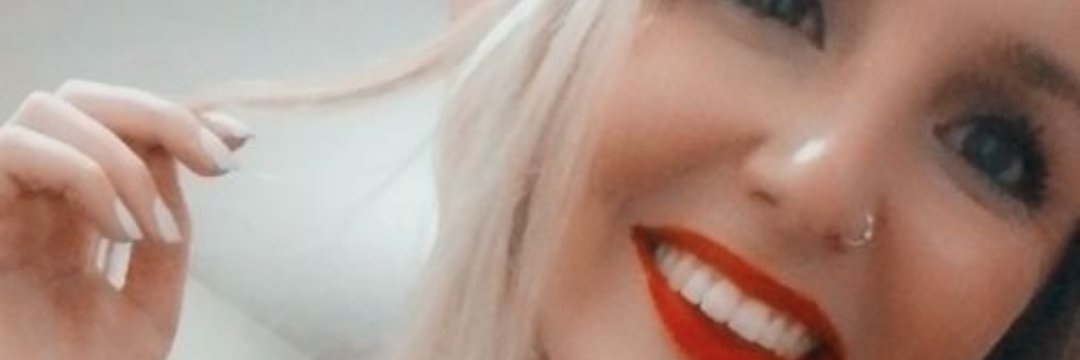 julifermanelli's profile banner image