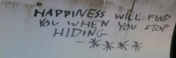 badlandsmcvey's profile banner image