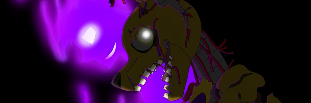 Rp_springtrap's profile banner image