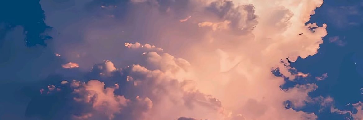 Nayrouz banner
