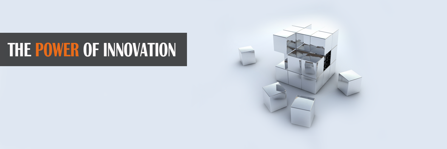 EnetelSolutions's profile banner image