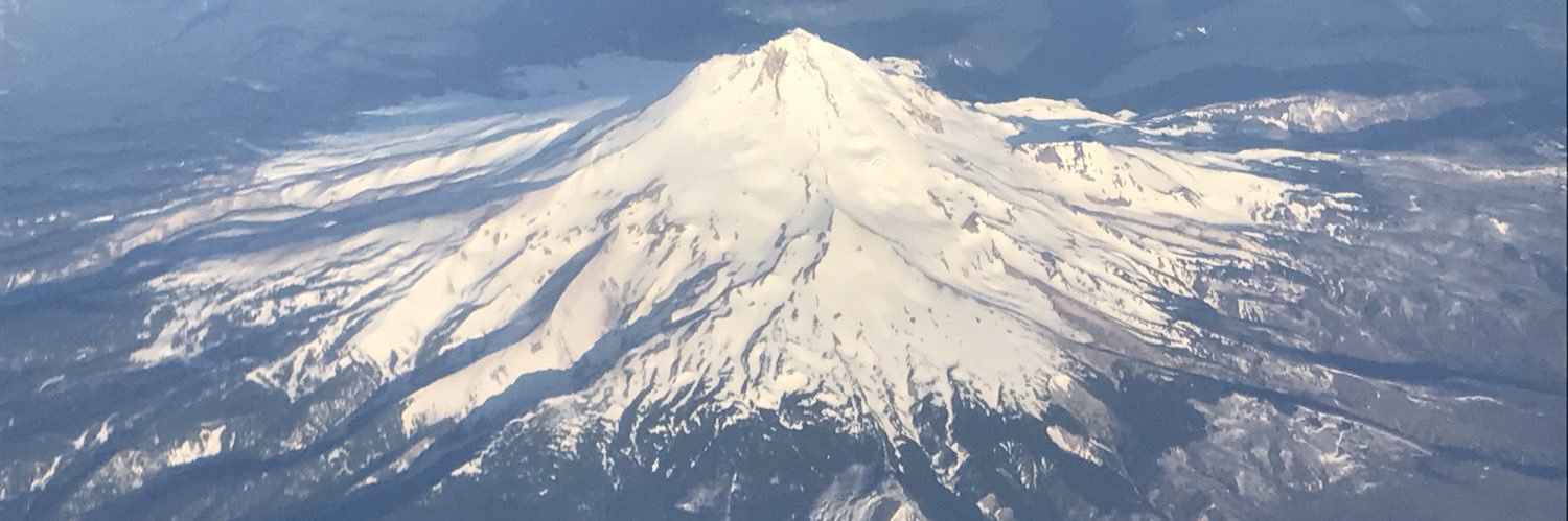 seattlehitman's profile banner image