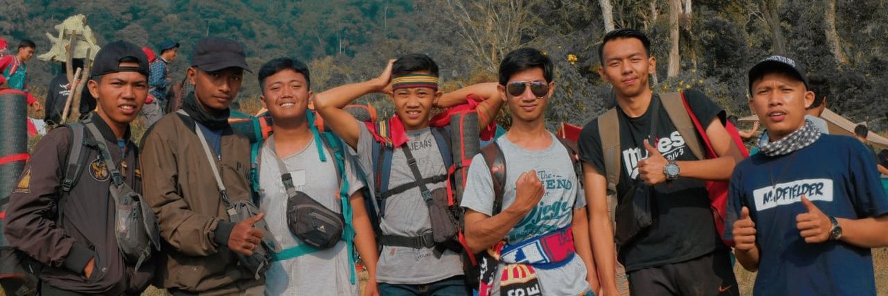 primaerlangg's profile banner image