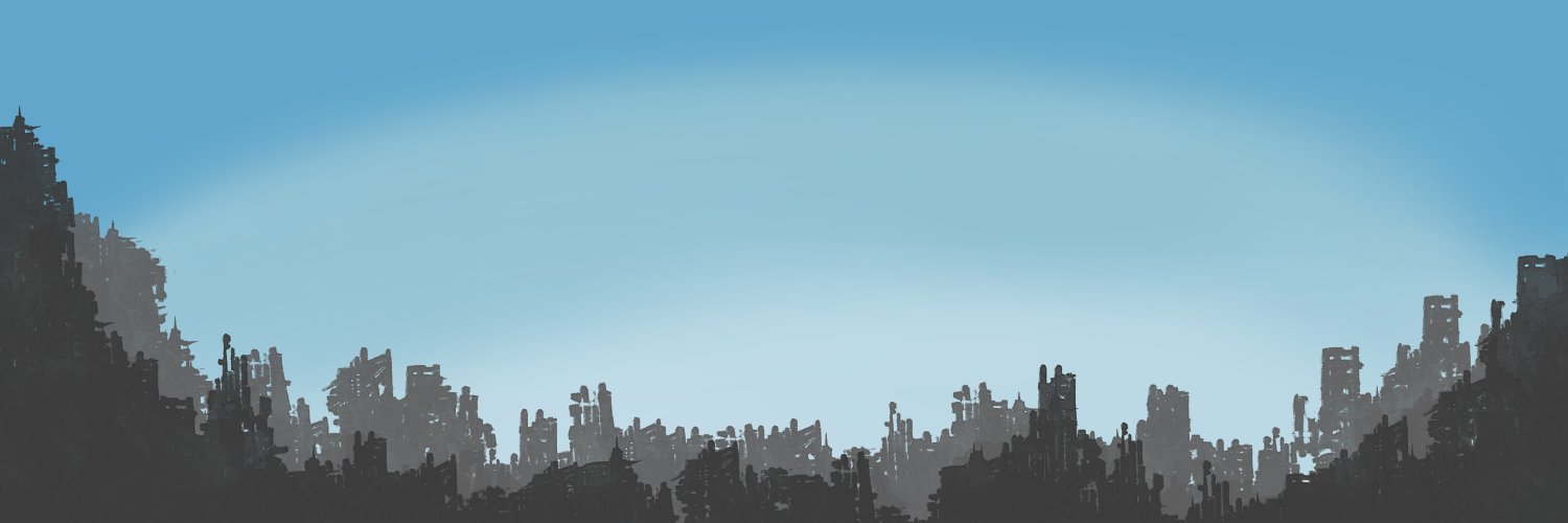 Cylft (シルフト) banner
