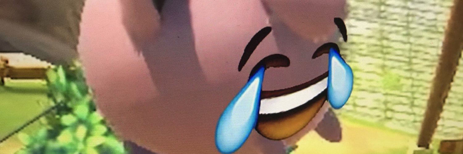 HomTJ8's profile banner image