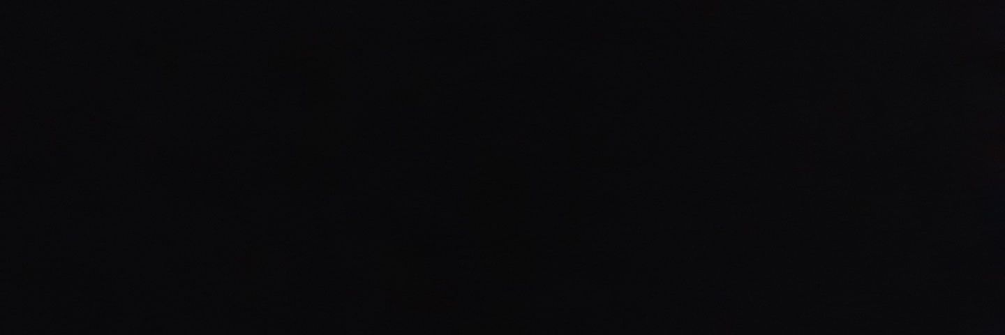 kyacheeze's profile banner image
