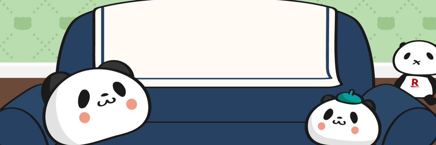 yuya_111115's profile banner image