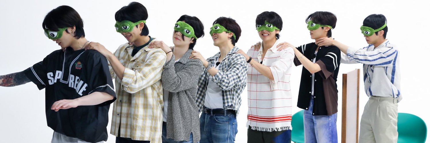 diinnsss's profile banner image