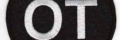 GM_DFlight's profile banner image