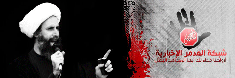 ModmorNews's profile banner image