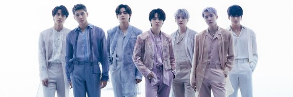 shinebrightRM Profile Banner