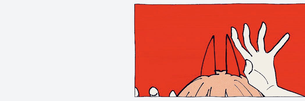 StraightFiendin's profile banner image