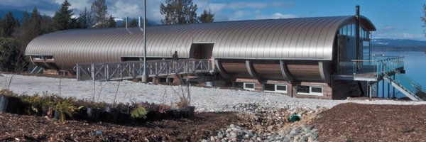 VIUDeepBay Profile Banner