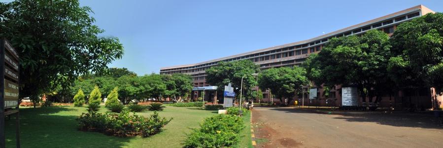 KLS.GIT.Belagavi banner