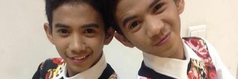 kidholics_kudus's profile banner image