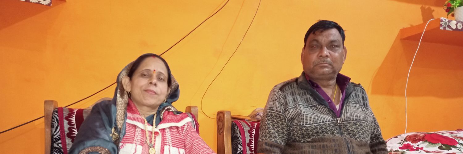 sdevendra789's profile banner image
