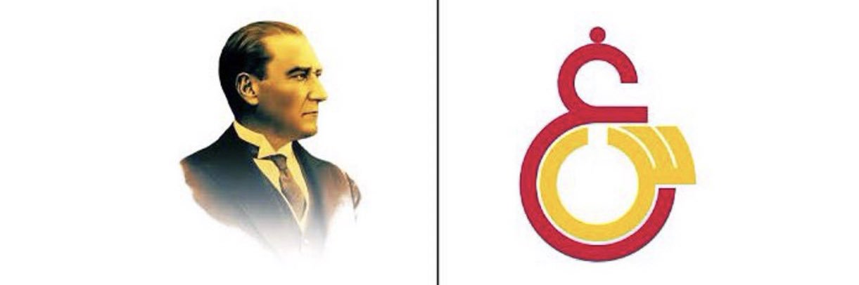 nmtckmk's profile banner image