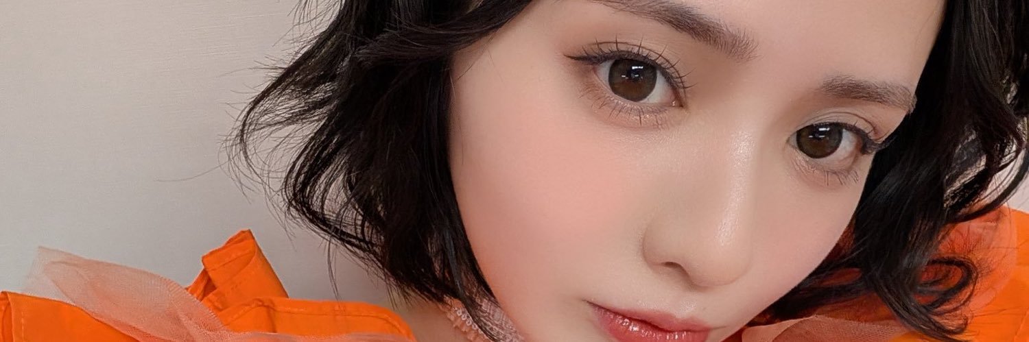 No_shger's profile banner image