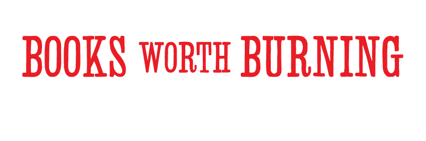 MontagPress banner
