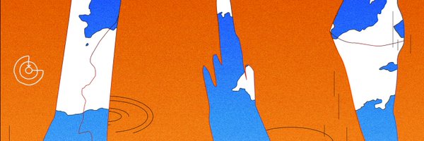 aaronraays Profile Banner