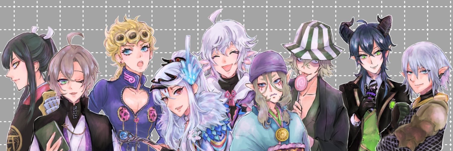 snwdrm's profile banner image