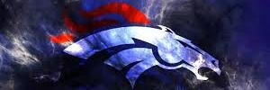 DragonFire603's profile banner image