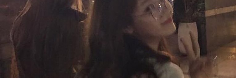 sha_1229's profile banner image