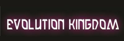 EvoKingdom's profile banner image