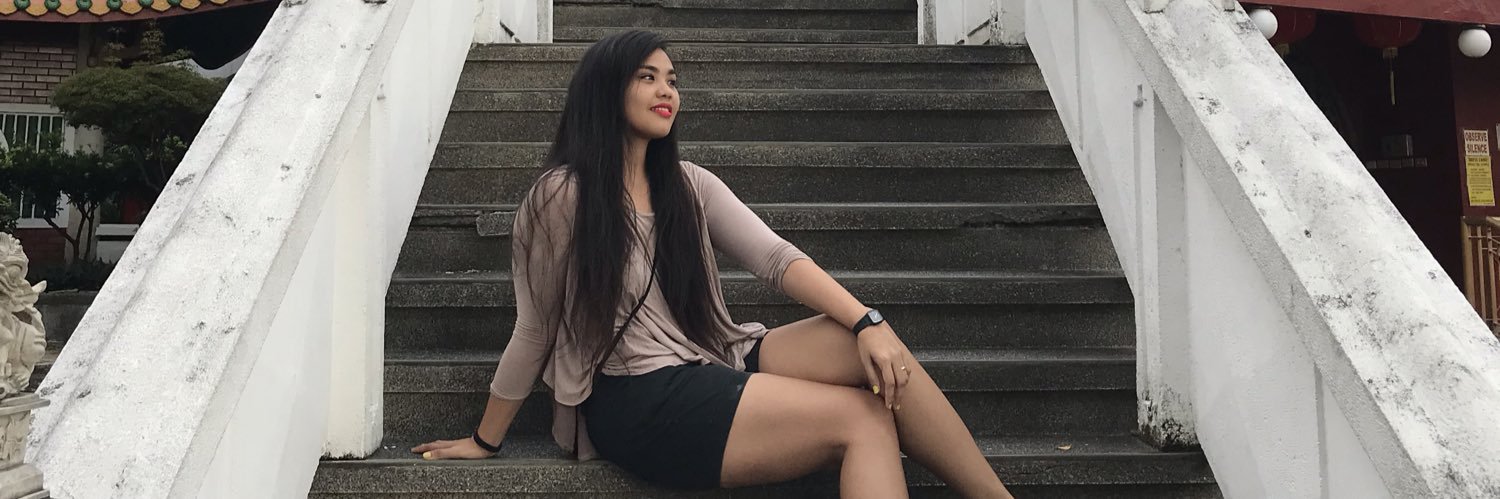 IamRose09's profile banner image