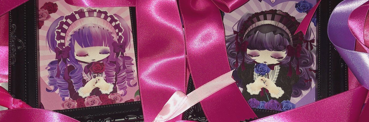 _usawitch_'s profile banner image