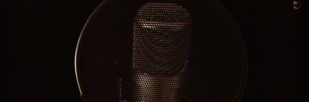 dawud421's profile banner image