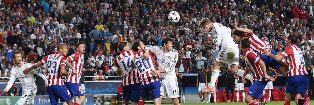 RMadridsmo's profile banner image