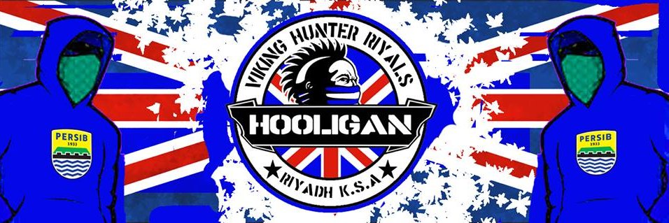 VikinghunterKSA's profile banner image