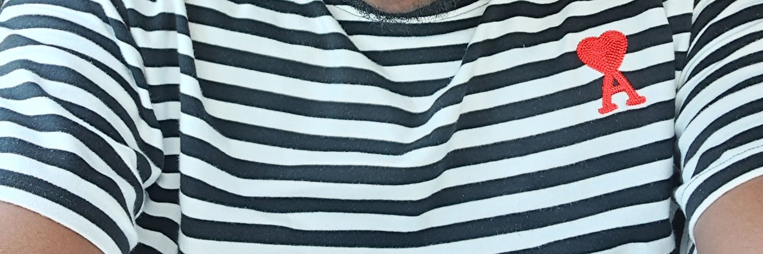Silver_pops1's profile banner image
