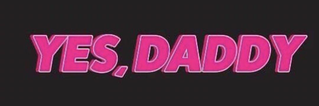 bardigangxp's profile banner image