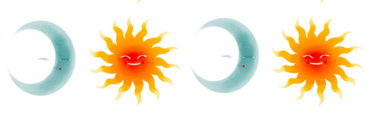 JeanMimine's profile banner image