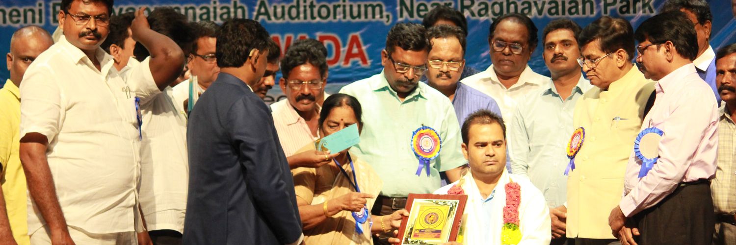 SunilNarwaria's profile banner image