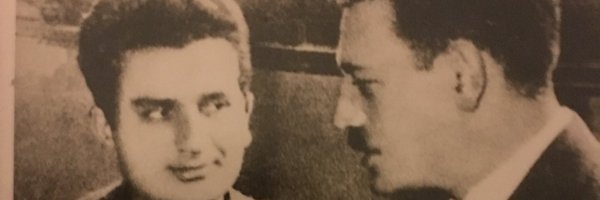 NataliGlezou Profile Banner
