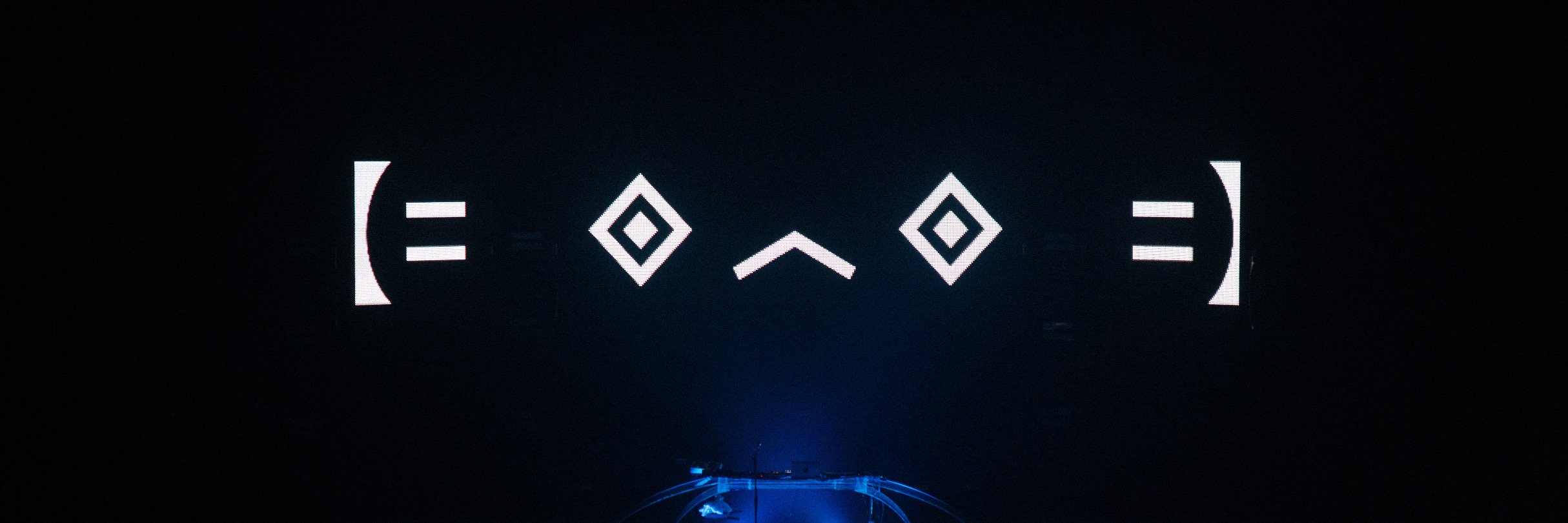 taraxwolff's profile banner image
