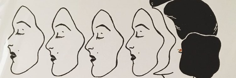 keelyrain's profile banner image